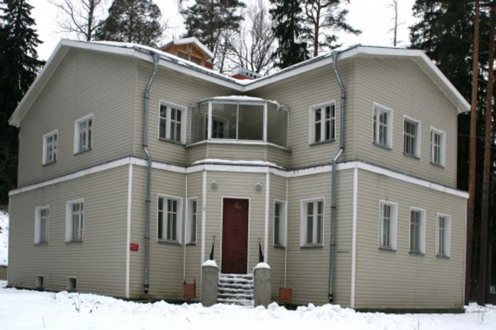 -e1371800812835