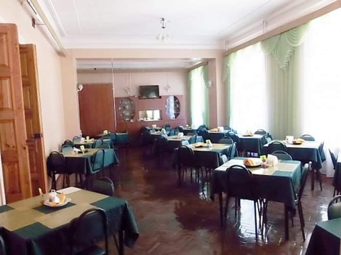 P5010008-e1371800839940