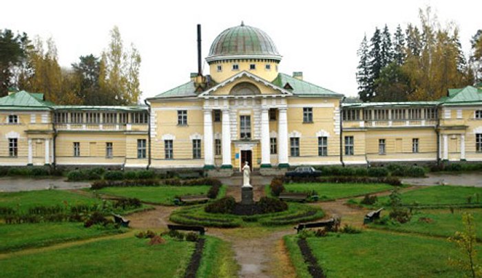 borovoe2