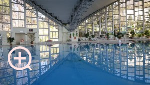 sochi_iskra_mvd_bassein_00