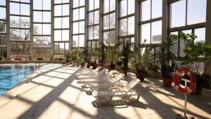 sochi_iskra_mvd_bassein_00_2