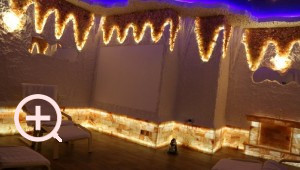 sochi_iskra_mvd_lechenie_01