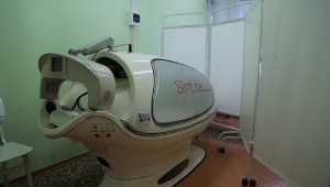 sochi_iskra_mvd_lechenie_02