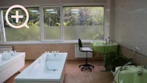 sochi_iskra_mvd_lechenie_04