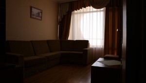 sochi_iskra_mvd_nomera_01