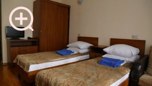 sochi_iskra_mvd_nomera_03