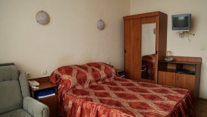 sochi_iskra_mvd_nomera_04