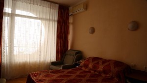 sochi_iskra_mvd_nomera_05