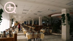 sochi_iskra_mvd_stolovaya_01