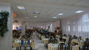 sochi_iskra_mvd_stolovaya_02