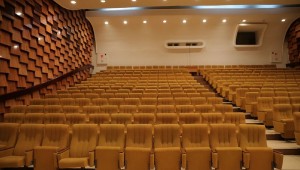 sochi_iskra_mvd_kinoteatr_01