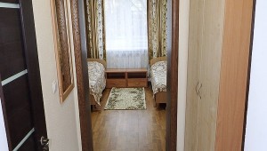 корпус 3 - _2
