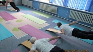 burevestnik_mvd_trenageri_2