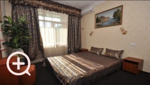 burevestnik_mvd_nomer_4