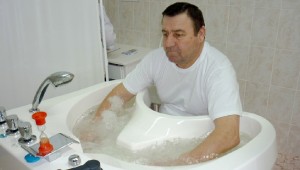 Железноводск_МВД_медицина2