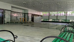 Железноводск_МВД_территори5