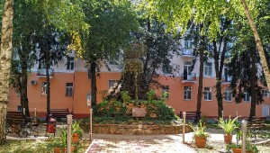 Железноводск_МВД_территори6