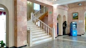 Железноводск_МВД_Хол
