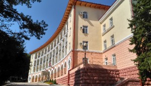 Железноводск_МВД_Основной корпус