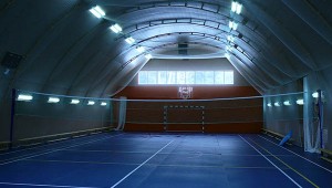 Спорт зал1