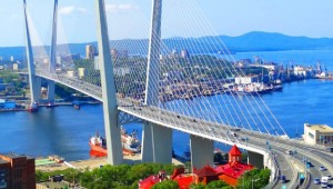 владивосток1