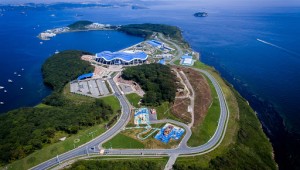 владивосток2