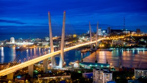 владивосток3