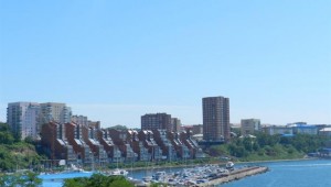 амурский залив2