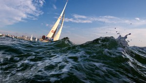 амурский залив3