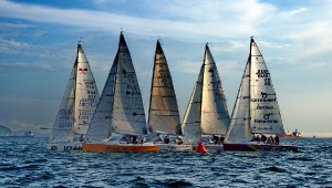 амурский залив4