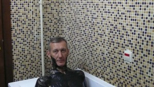 Эльбрус_мвд_лечение6