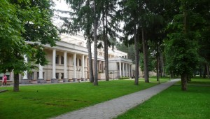 Эльбрус_мвд_территория2
