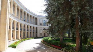 Эльбрус_мвд_территория6