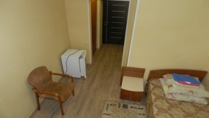Руза Одноместная2