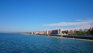 зеленоградск2